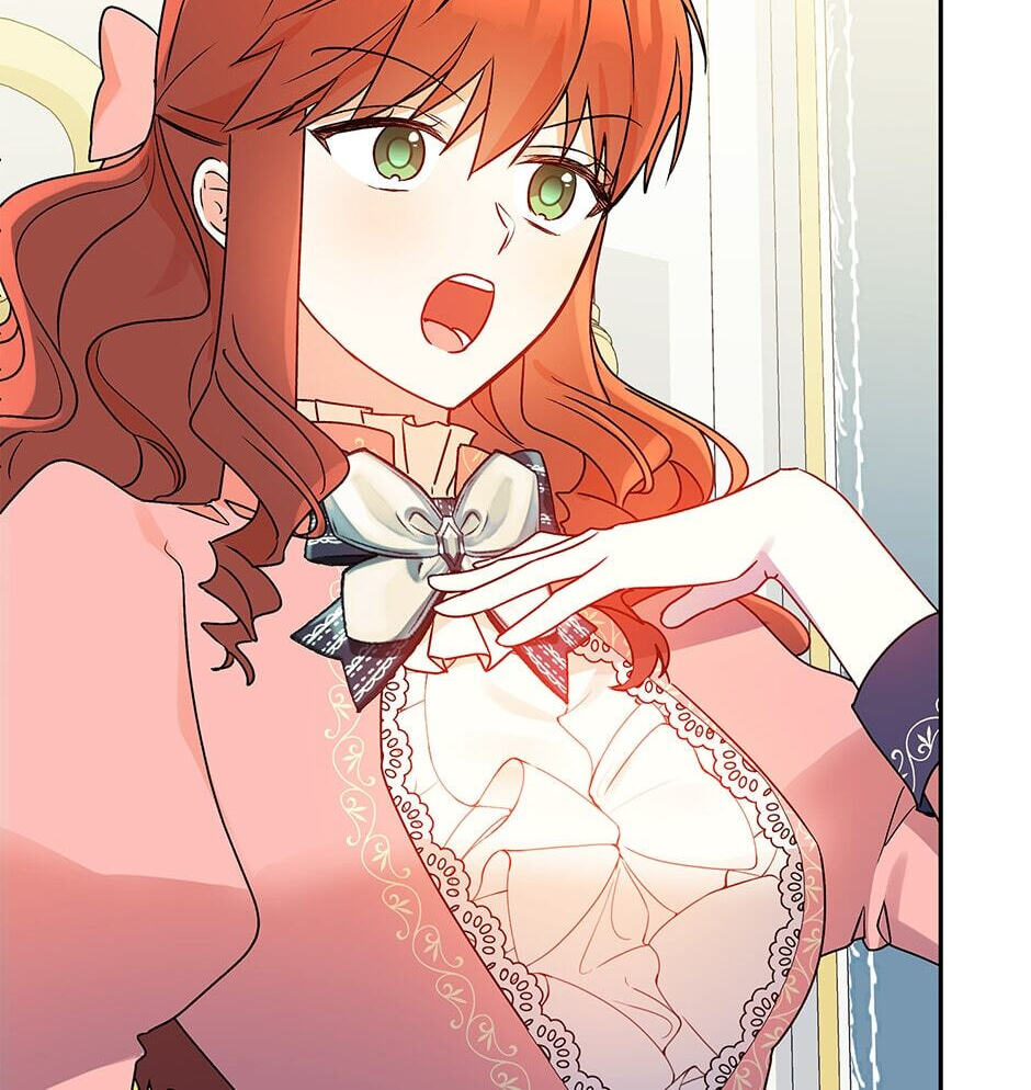 Read Observing Elena Evoy chapter 73 image 78 on Lezhin