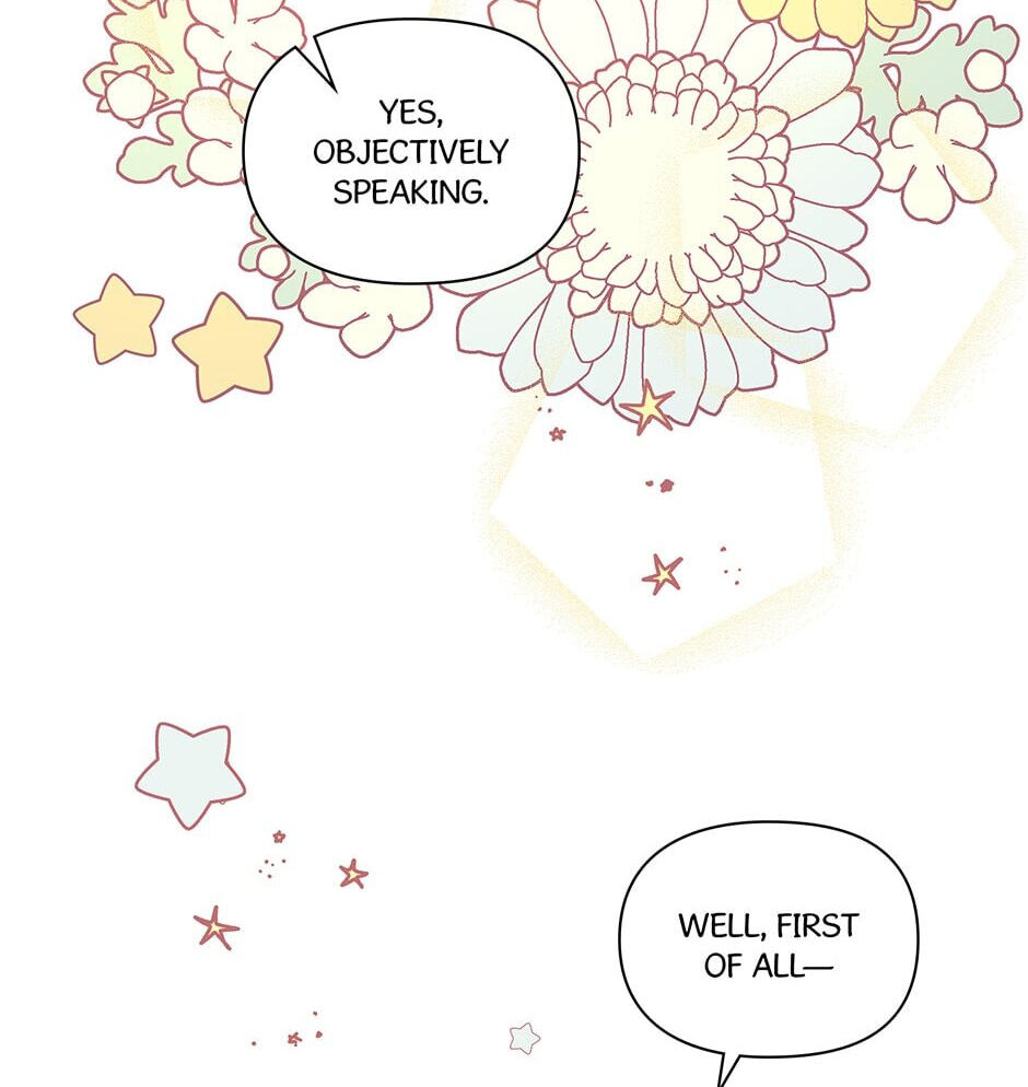 Read Observing Elena Evoy chapter 73 image 82 on Lezhin