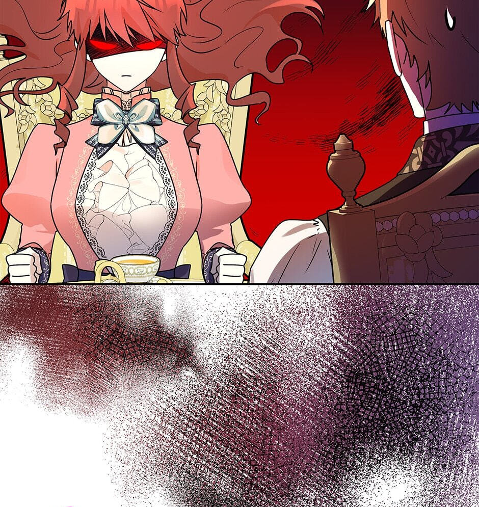 Read Observing Elena Evoy chapter 73 image 85 on Lezhin