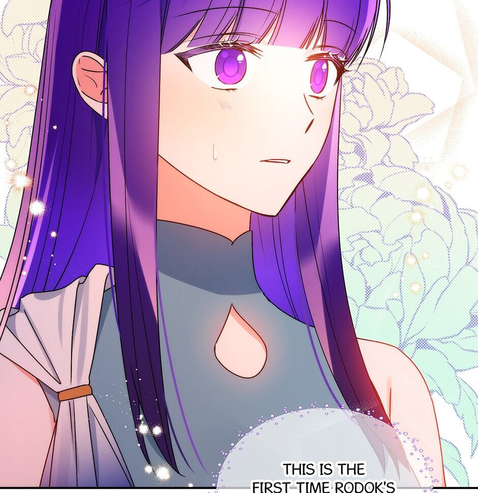 Read Observing Elena Evoy chapter 73 image 9 on Lezhin