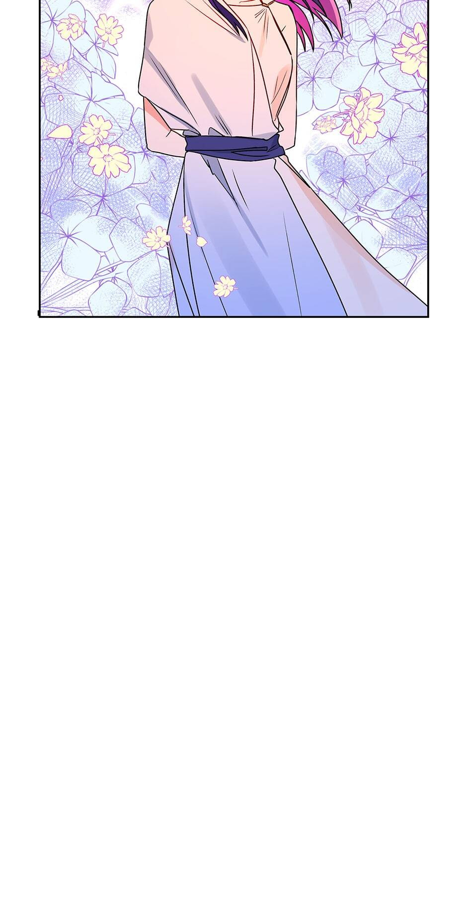 Read Observing Elena Evoy chapter 73 image 92 on Lezhin
