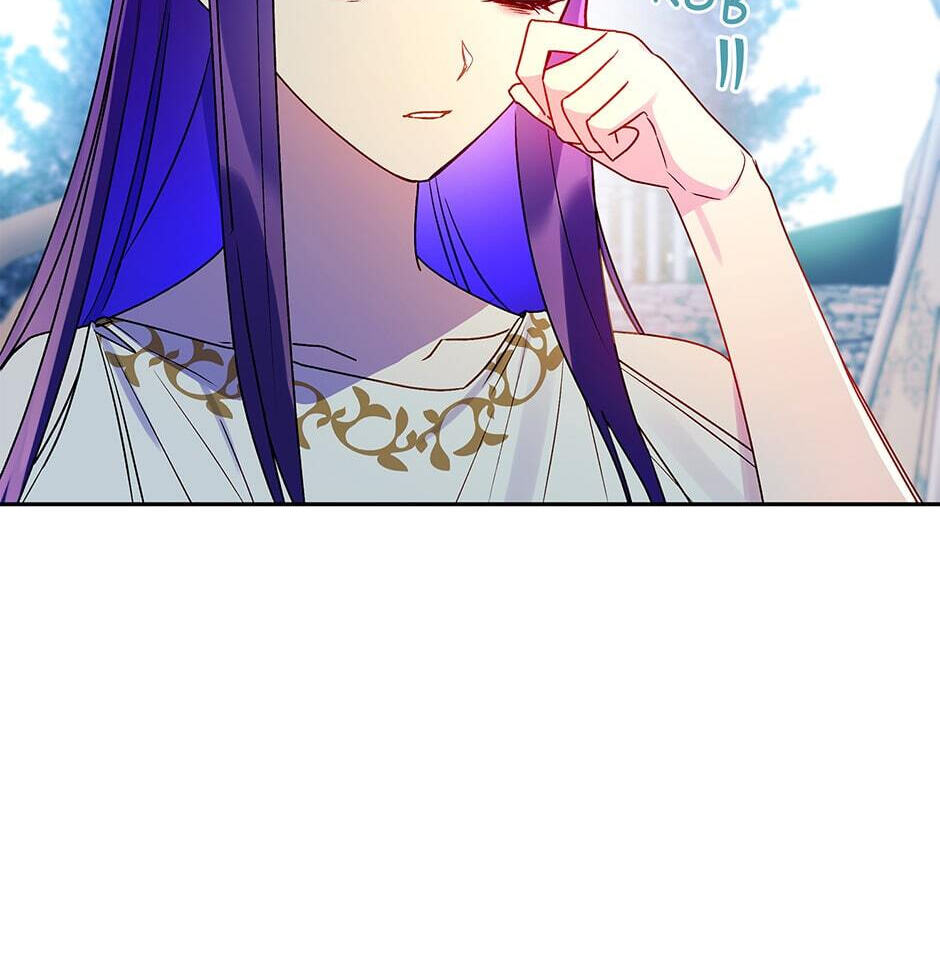 Read Observing Elena Evoy chapter 73 image 97 on Lezhin