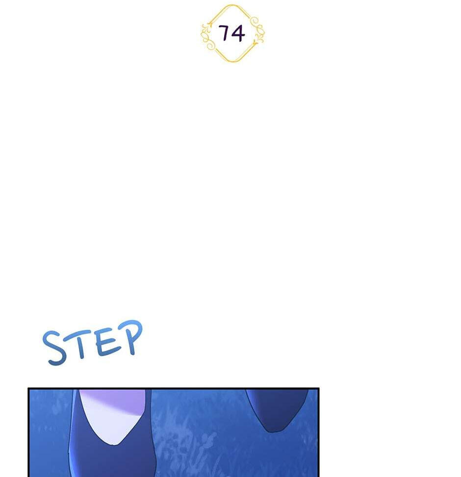 Read Observing Elena Evoy chapter 74 image 1 on Lezhin