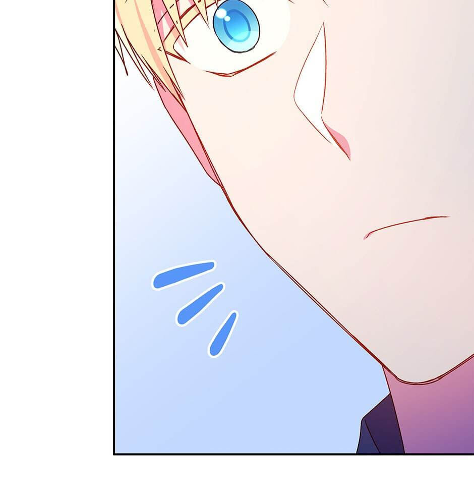 Read Observing Elena Evoy chapter 74 image 10 on Lezhin