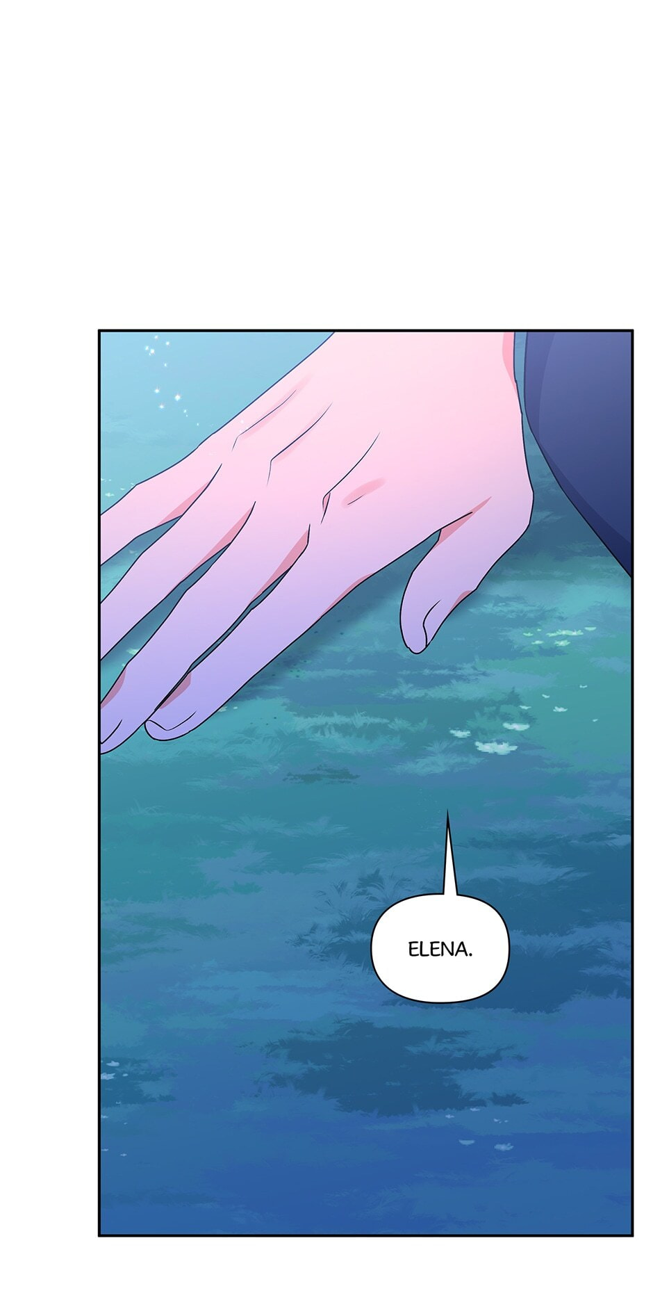 Read Observing Elena Evoy chapter 74 image 102 on Lezhin