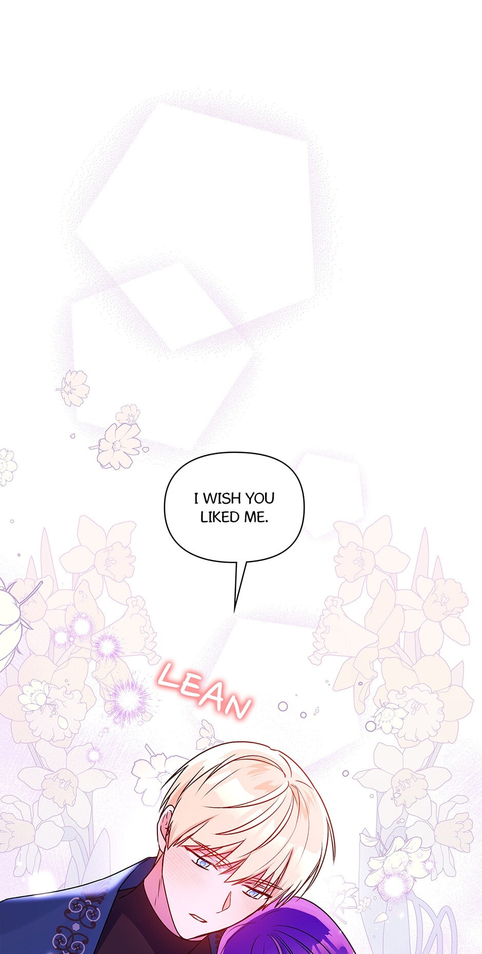 Read Observing Elena Evoy chapter 74 image 103 on Lezhin