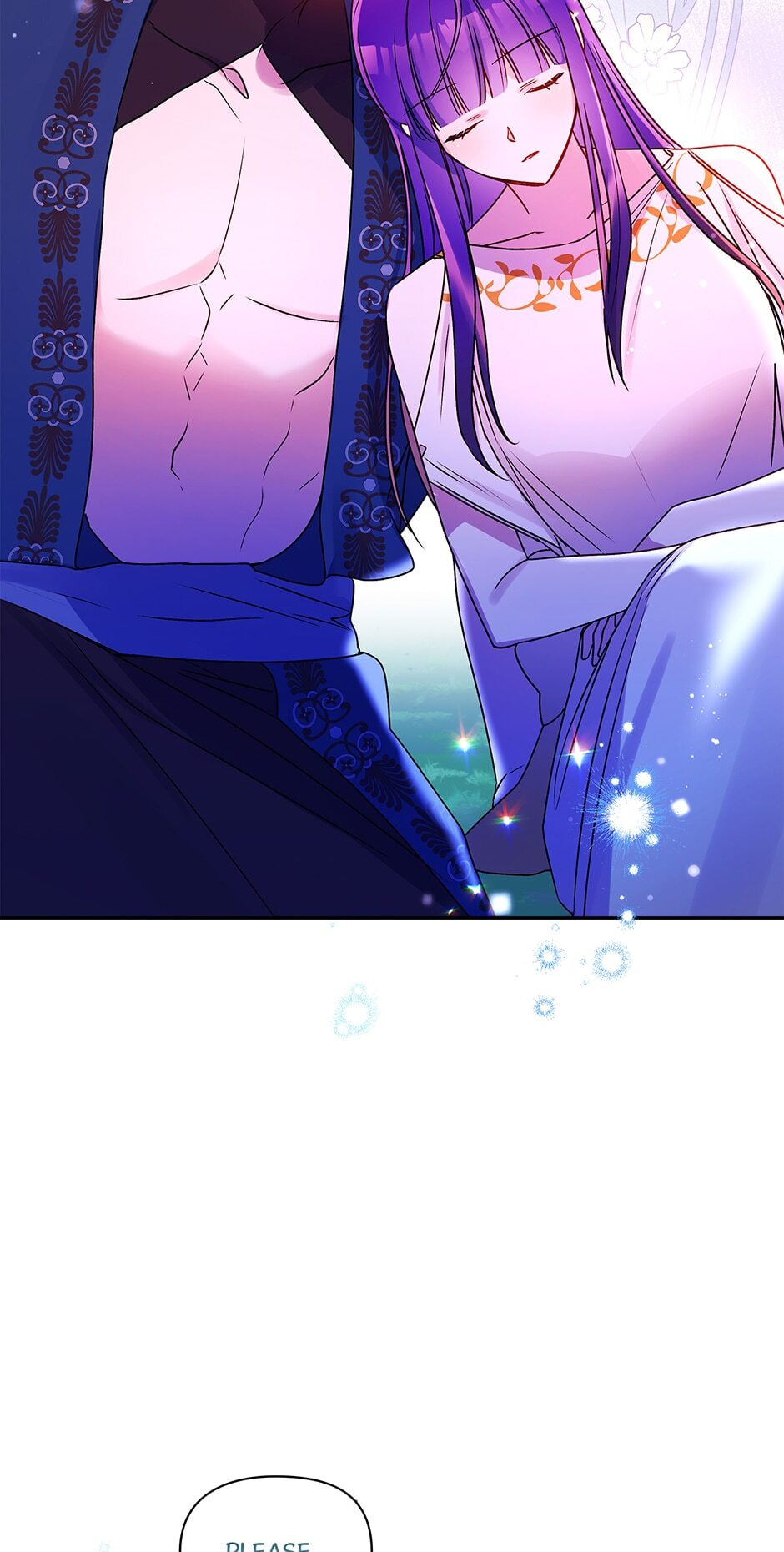 Read Observing Elena Evoy chapter 74 image 104 on Lezhin
