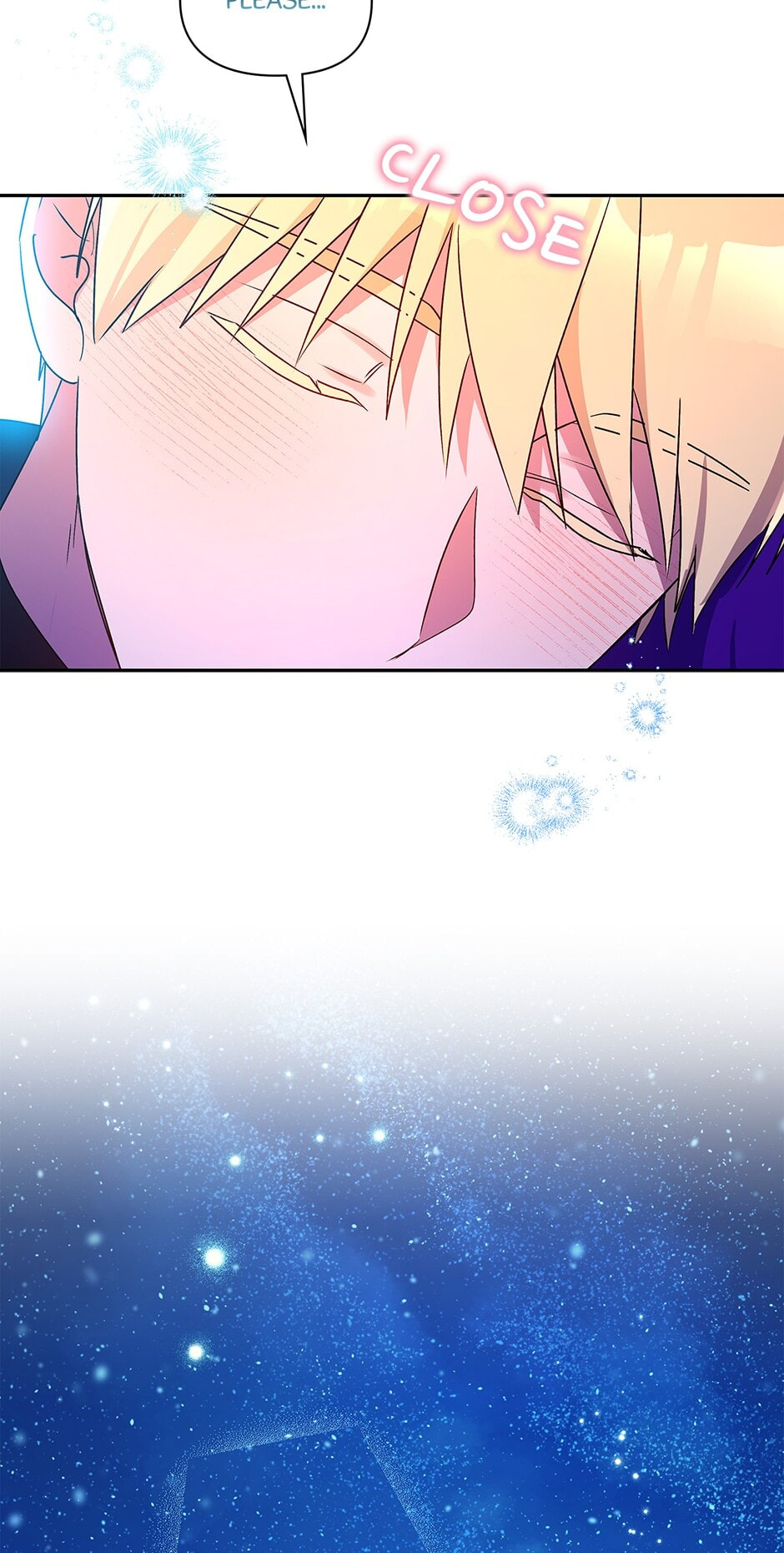 Read Observing Elena Evoy chapter 74 image 105 on Lezhin