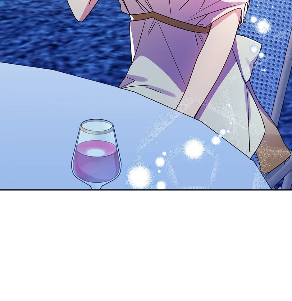Read Observing Elena Evoy chapter 74 image 13 on Lezhin