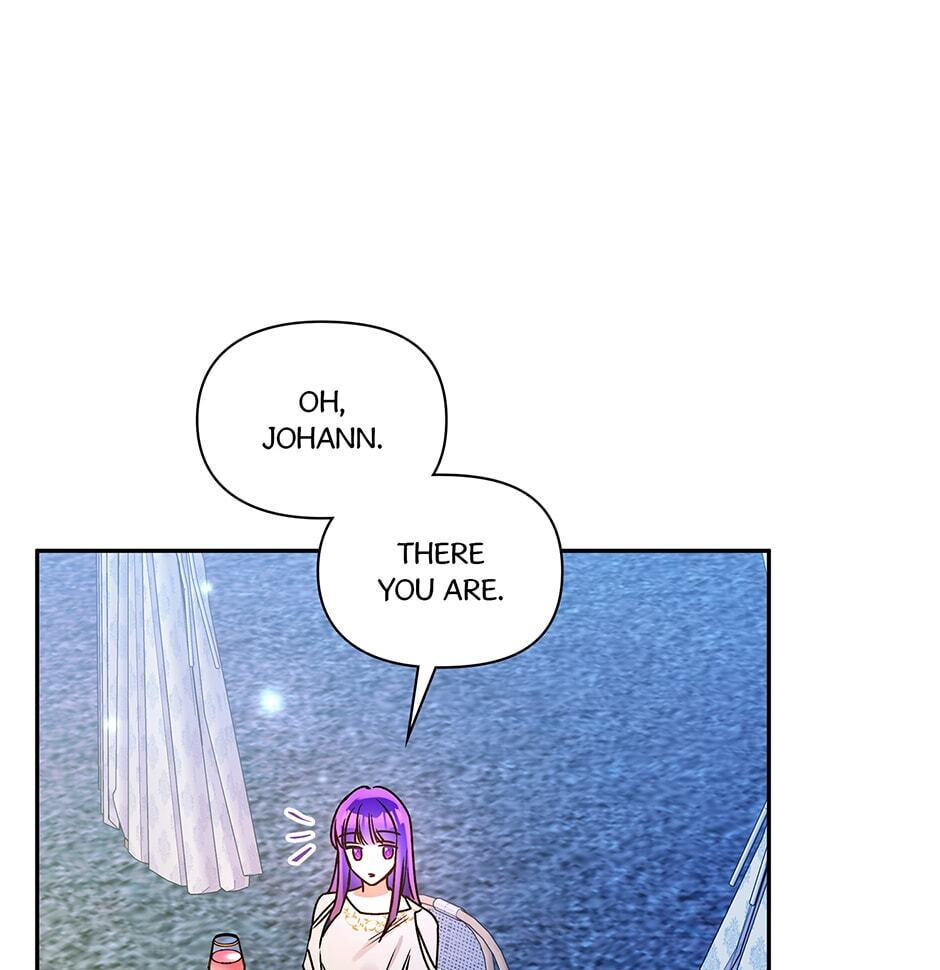 Read Observing Elena Evoy chapter 74 image 14 on Lezhin