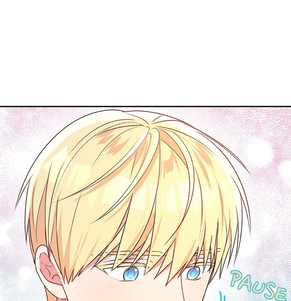 Read Observing Elena Evoy chapter 74 image 18 on Lezhin