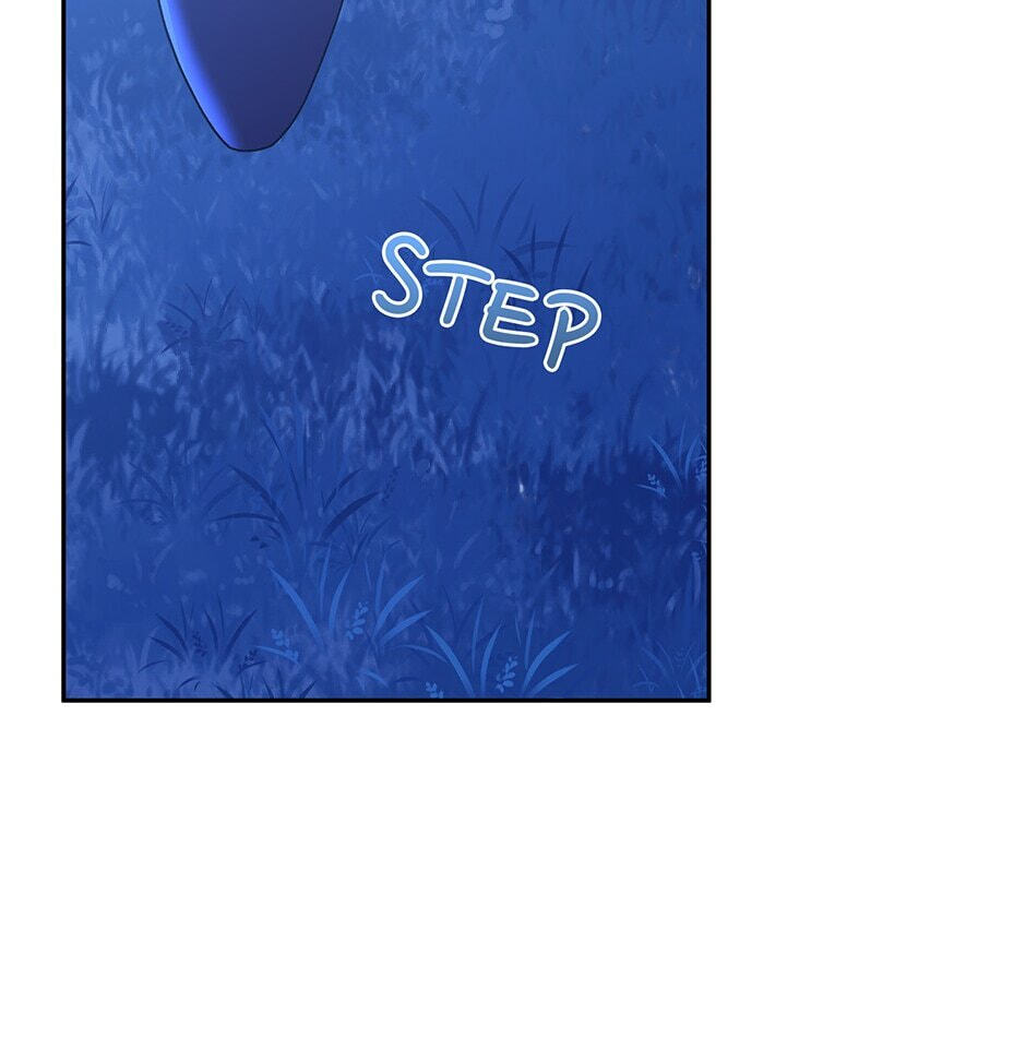 Read Observing Elena Evoy chapter 74 image 2 on Lezhin