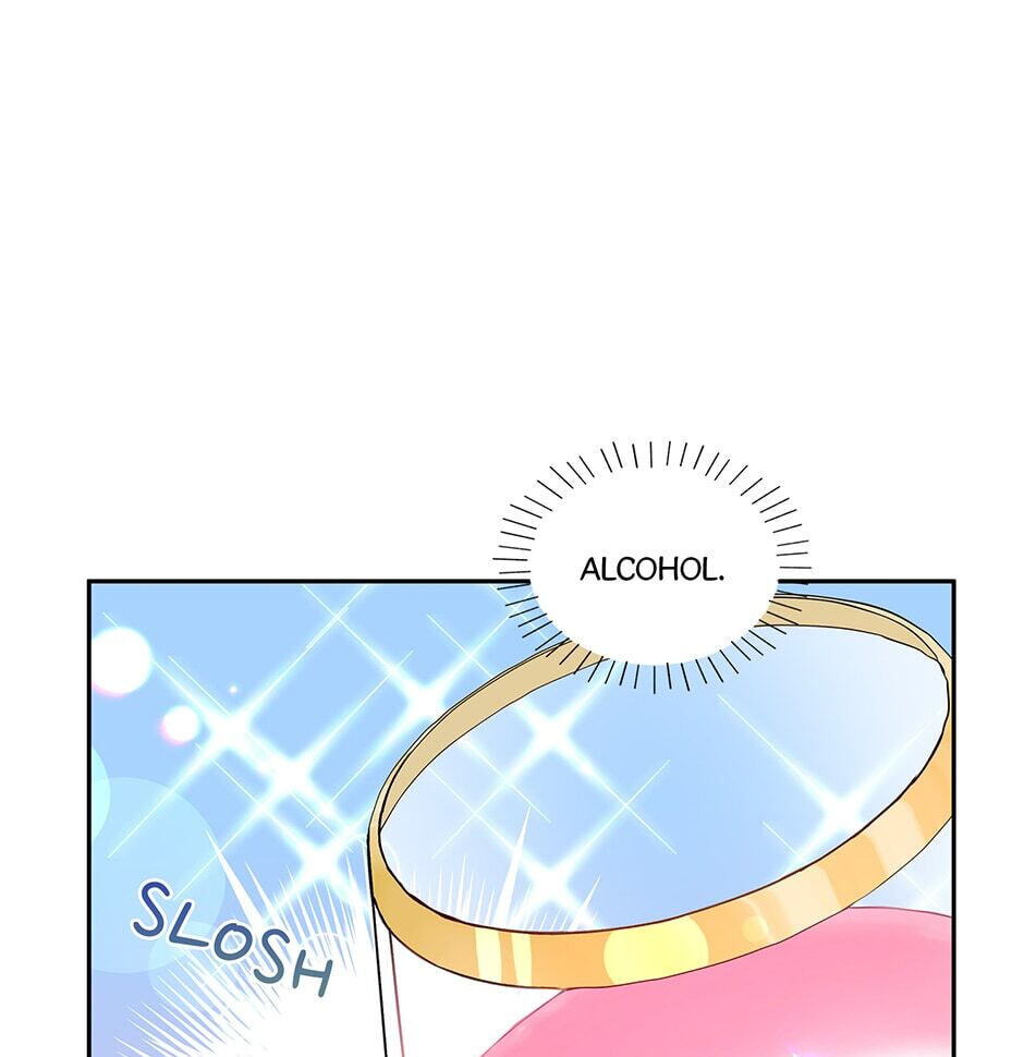 Read Observing Elena Evoy chapter 74 image 20 on Lezhin