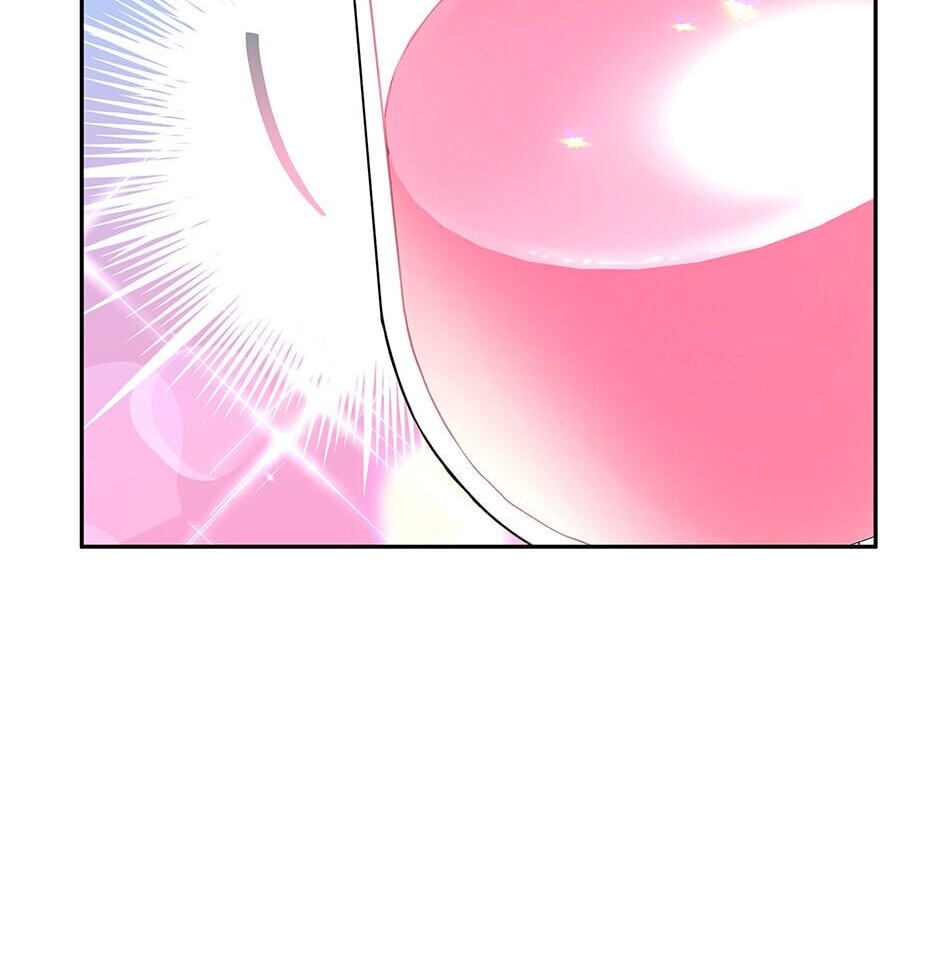 Read Observing Elena Evoy chapter 74 image 21 on Lezhin