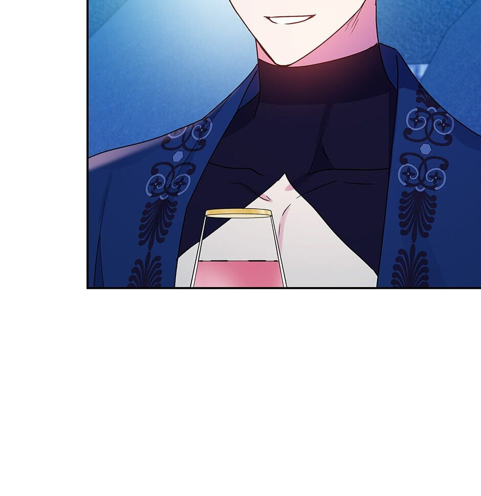 Read Observing Elena Evoy chapter 74 image 25 on Lezhin