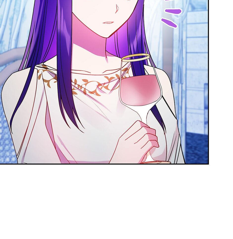 Read Observing Elena Evoy chapter 74 image 27 on Lezhin