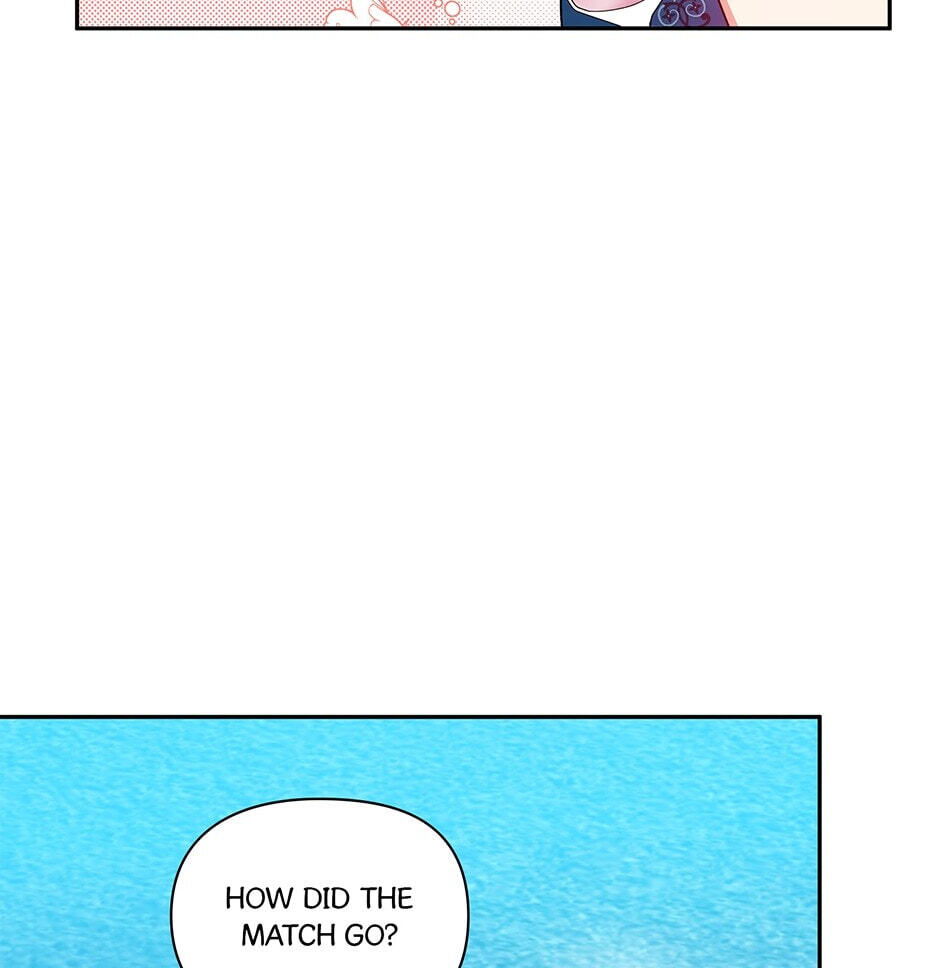 Read Observing Elena Evoy chapter 74 image 31 on Lezhin