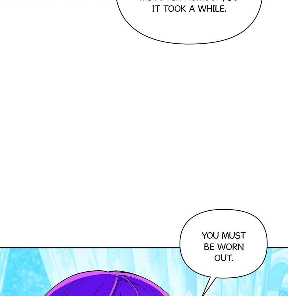 Read Observing Elena Evoy chapter 74 image 33 on Lezhin