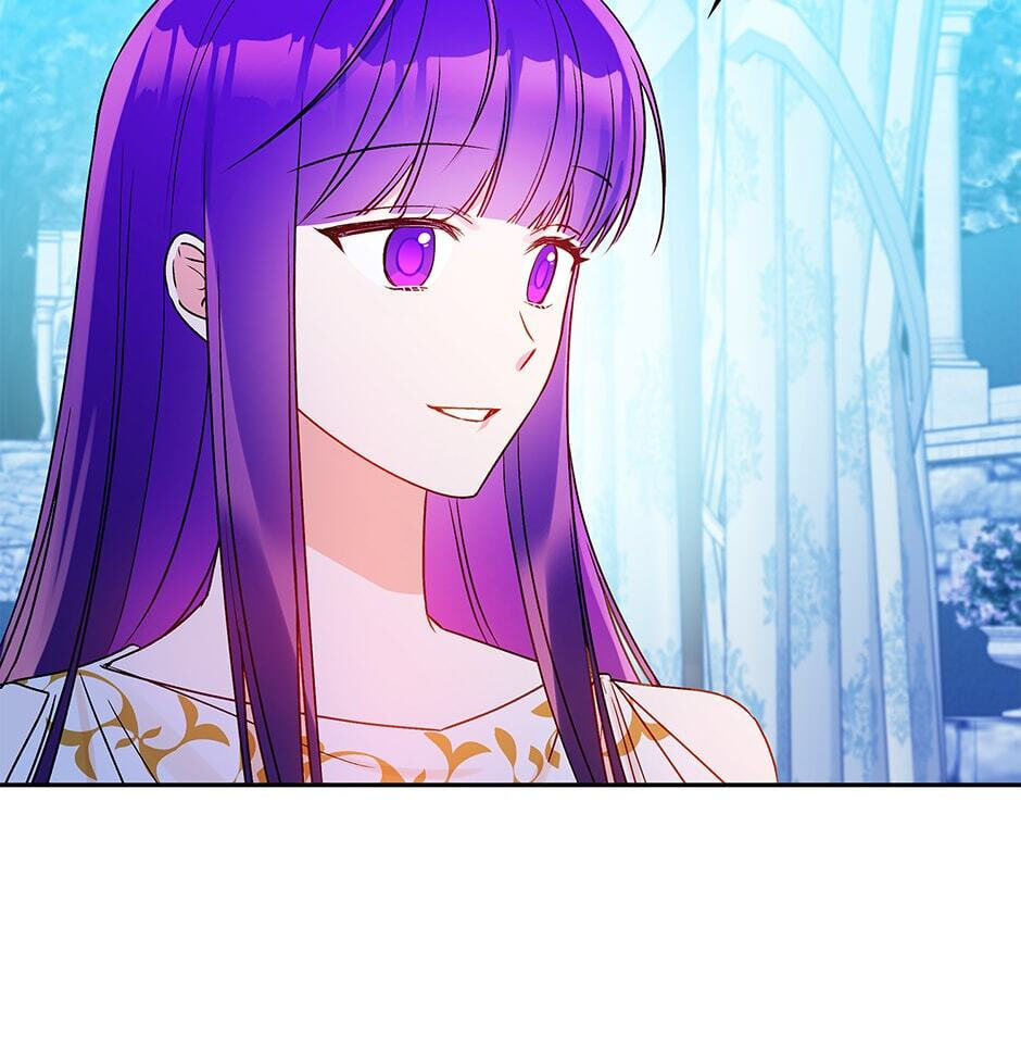 Read Observing Elena Evoy chapter 74 image 34 on Lezhin