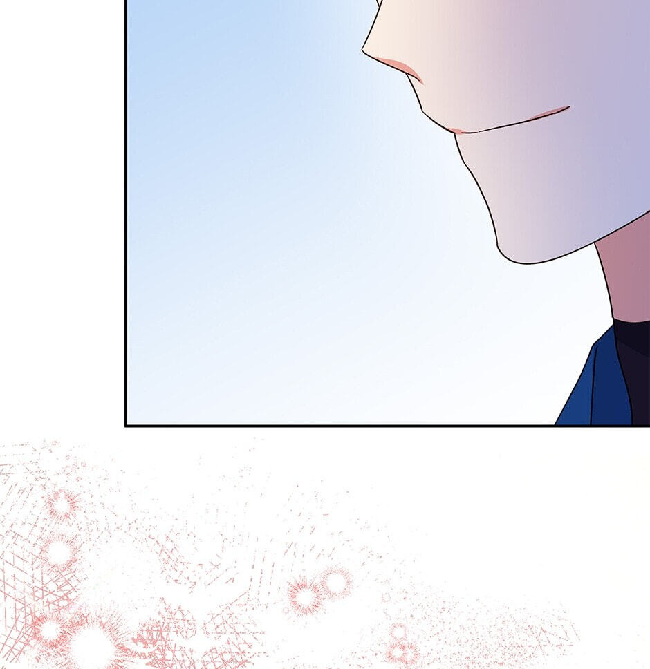 Read Observing Elena Evoy chapter 74 image 36 on Lezhin