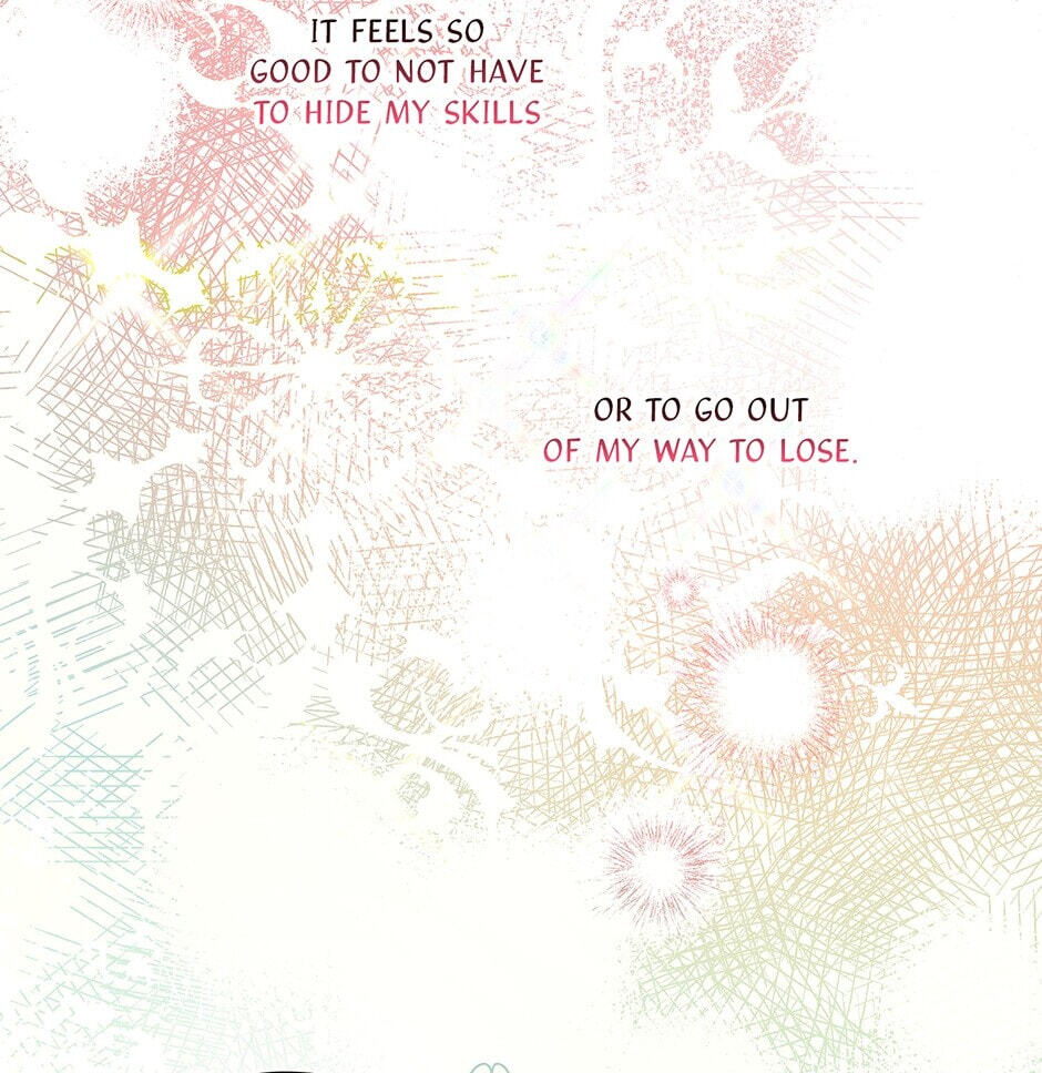 Read Observing Elena Evoy chapter 74 image 37 on Lezhin