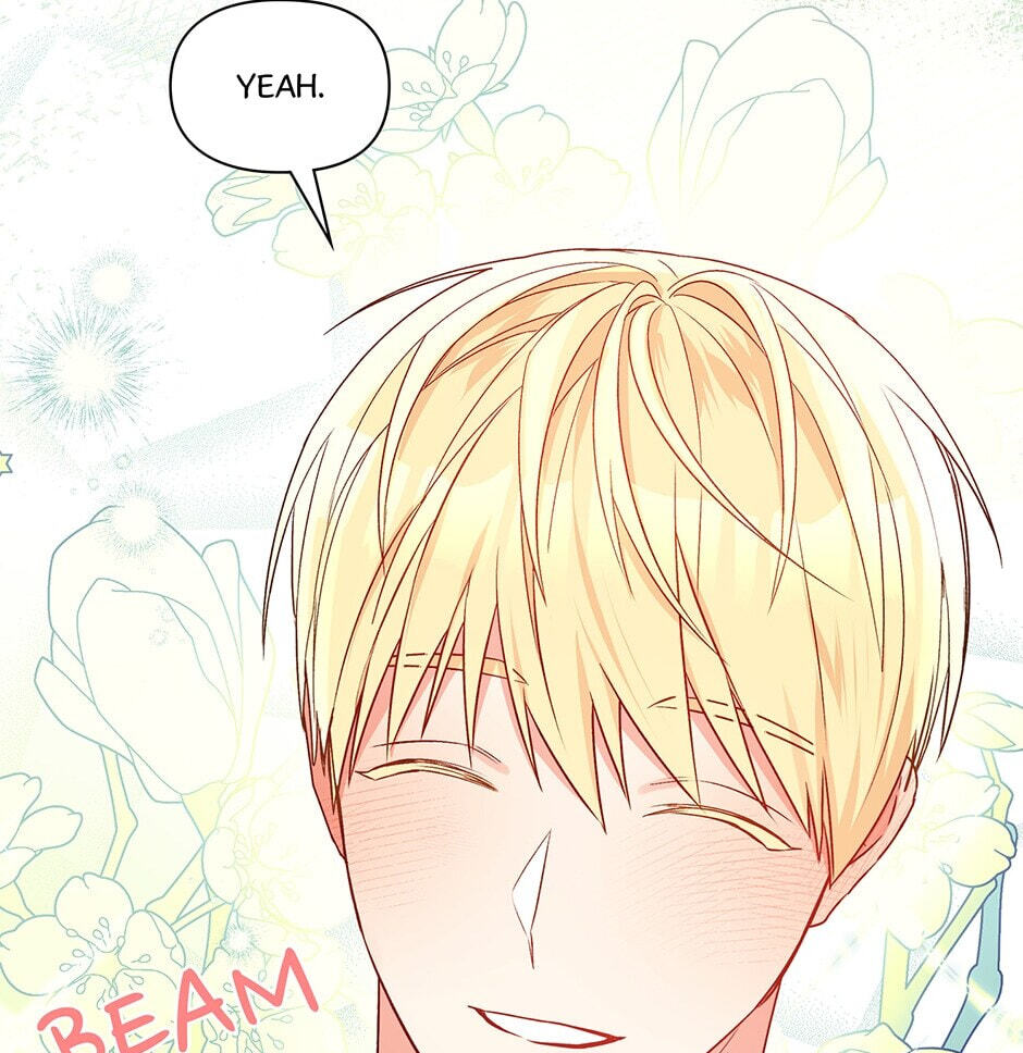 Read Observing Elena Evoy chapter 74 image 38 on Lezhin