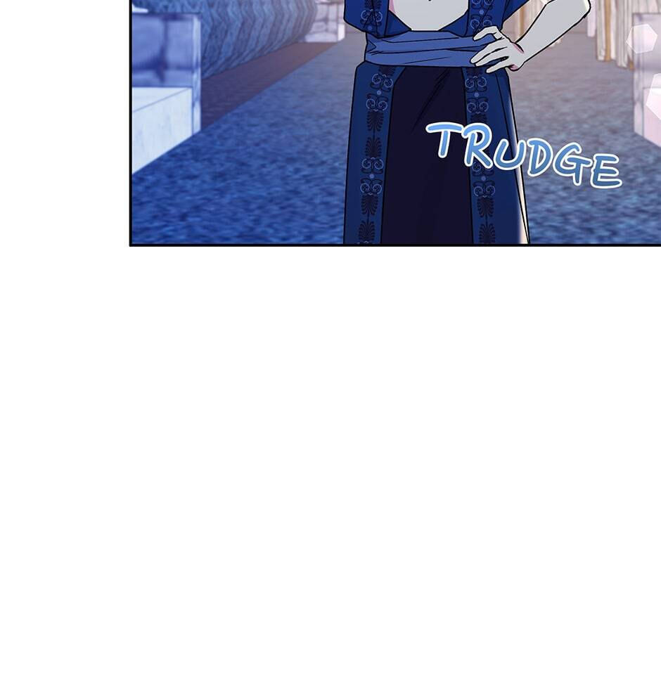 Read Observing Elena Evoy chapter 74 image 4 on Lezhin