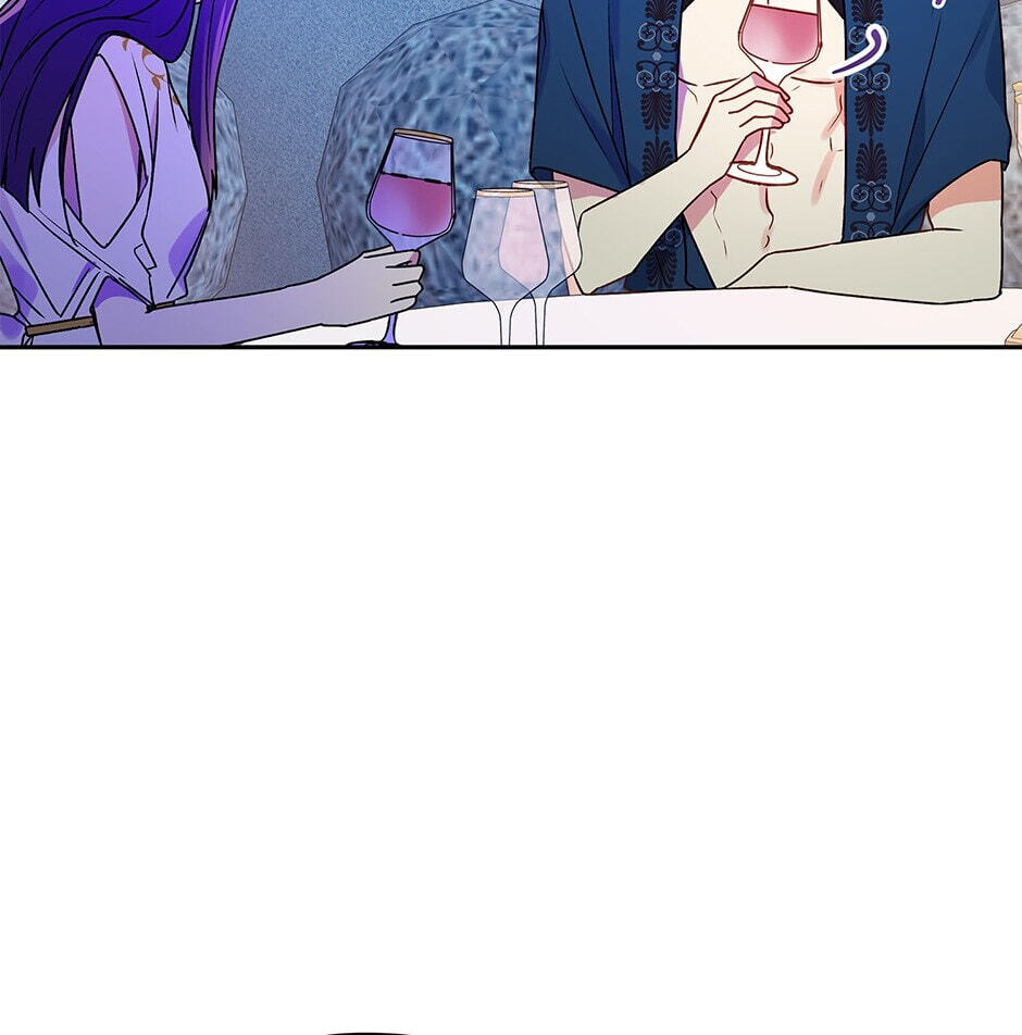 Read Observing Elena Evoy chapter 74 image 43 on Lezhin