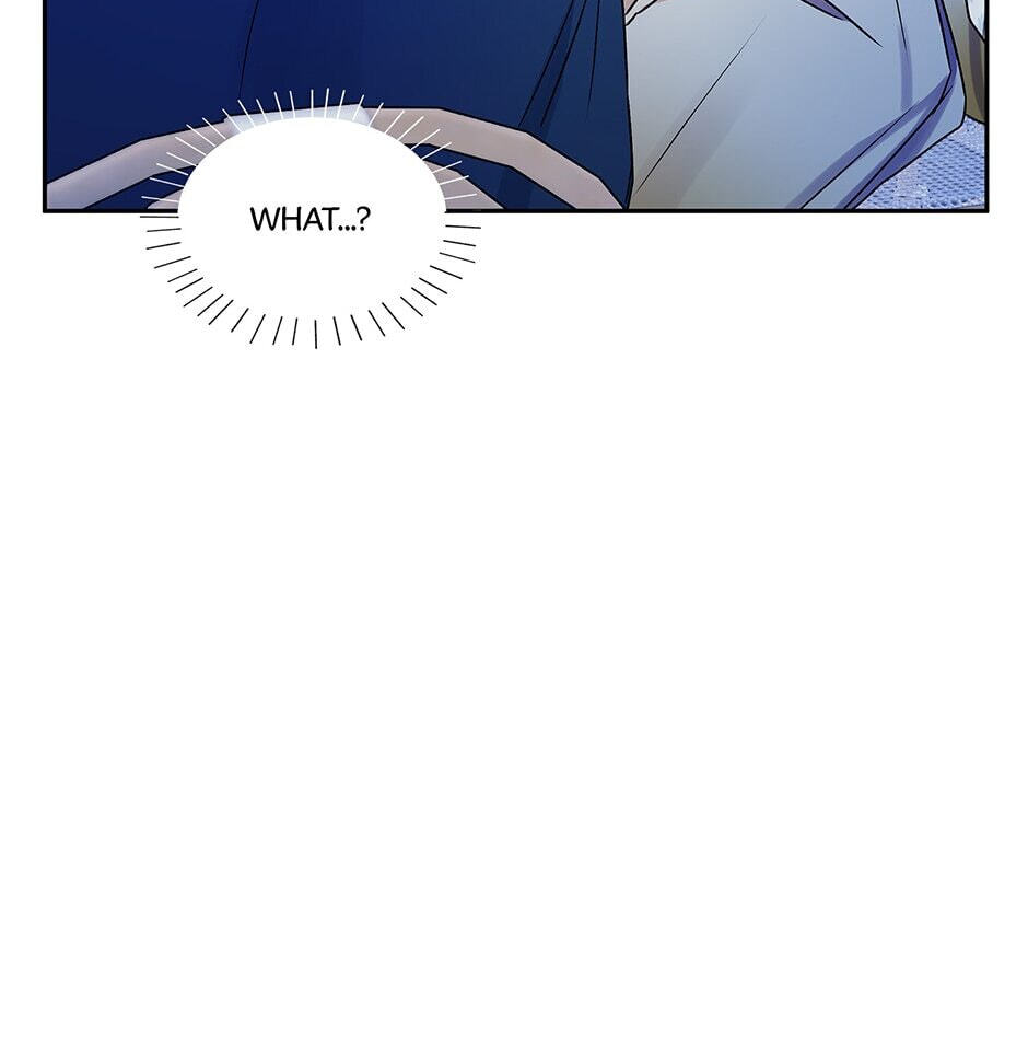 Read Observing Elena Evoy chapter 74 image 47 on Lezhin