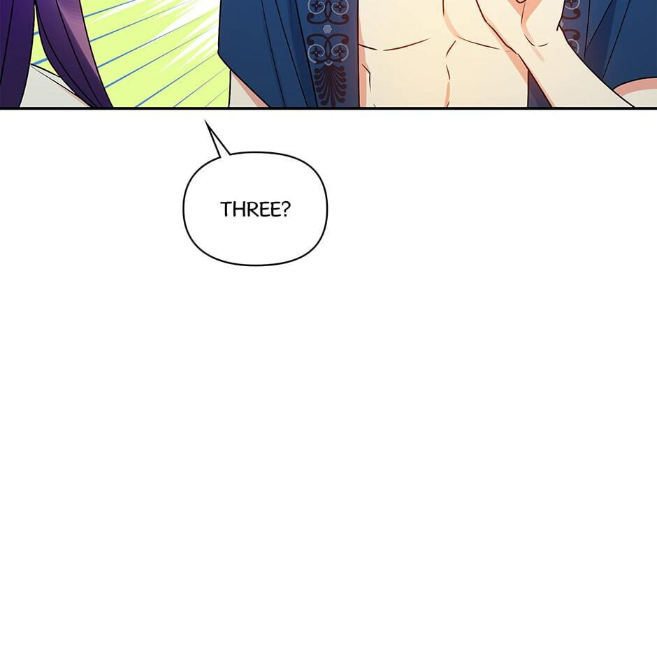 Read Observing Elena Evoy chapter 74 image 49 on Lezhin