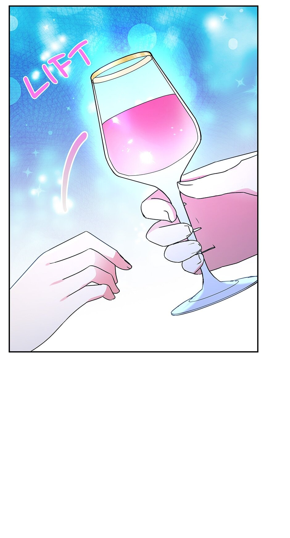 Read Observing Elena Evoy chapter 74 image 60 on Lezhin
