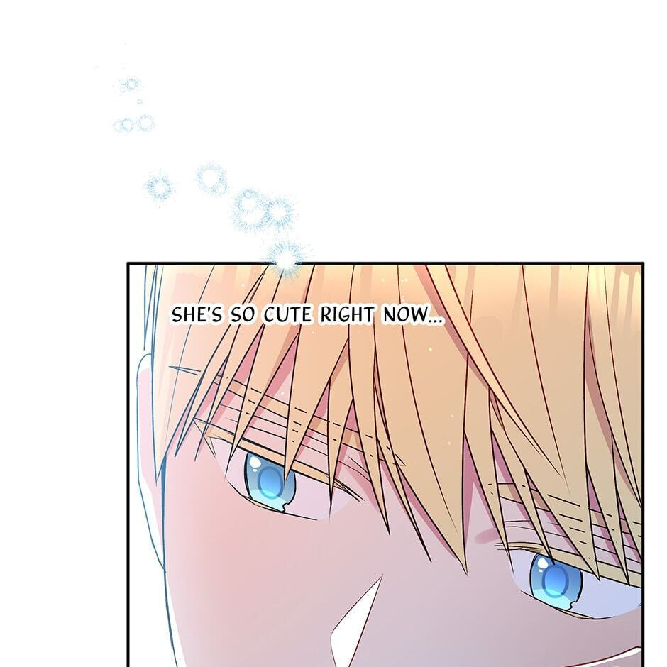 Read Observing Elena Evoy chapter 74 image 63 on Lezhin
