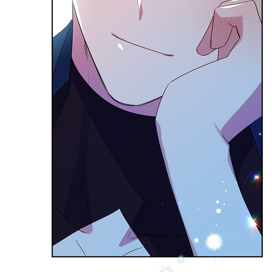 Read Observing Elena Evoy chapter 74 image 64 on Lezhin