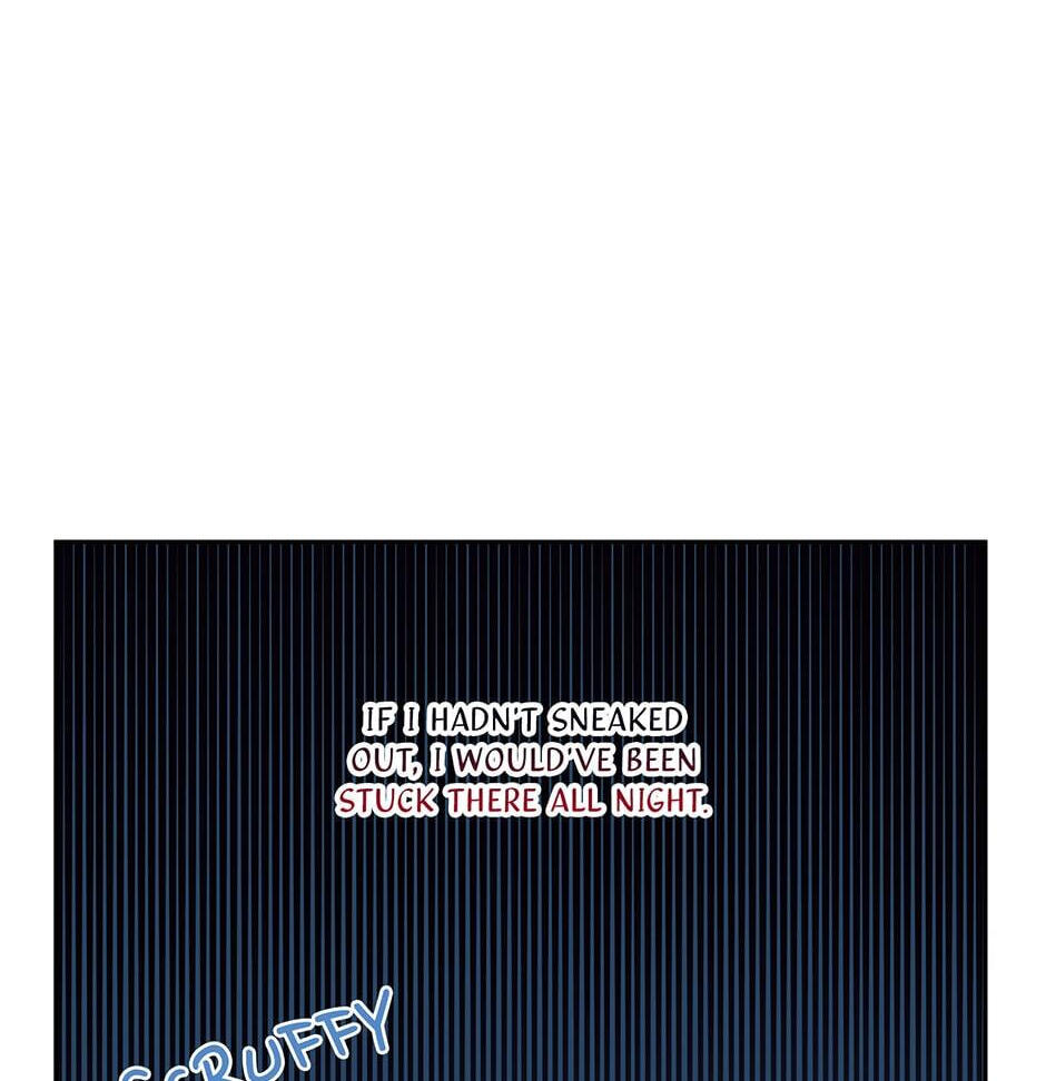 Read Observing Elena Evoy chapter 74 image 7 on Lezhin