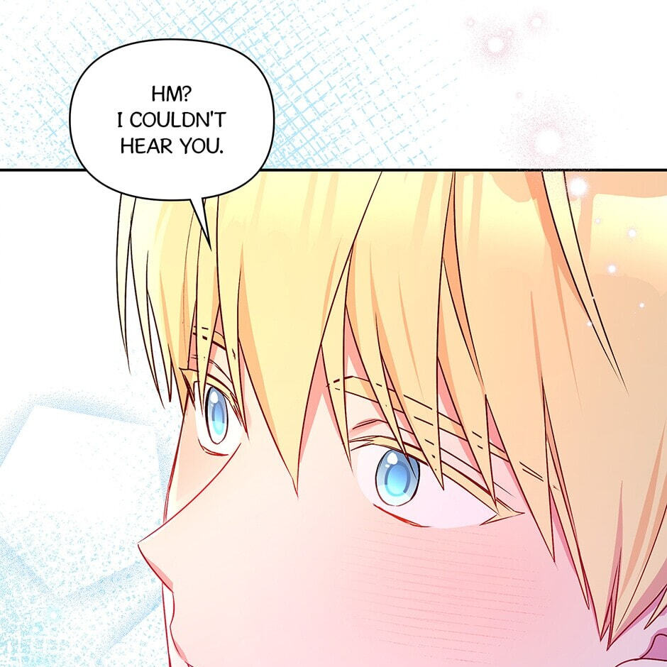 Read Observing Elena Evoy chapter 74 image 73 on Lezhin