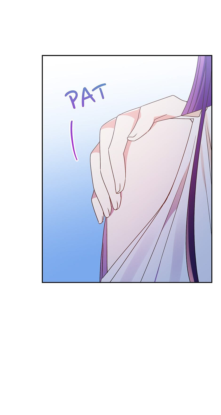 Read Observing Elena Evoy chapter 74 image 77 on Lezhin