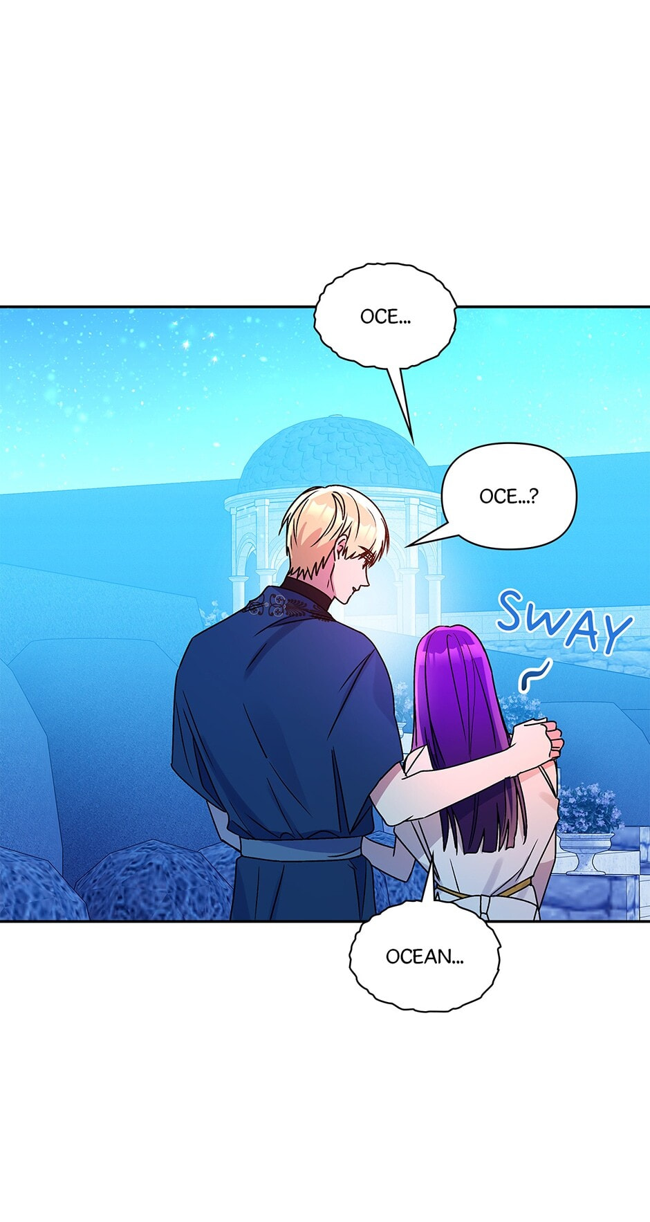 Read Observing Elena Evoy chapter 74 image 79 on Lezhin