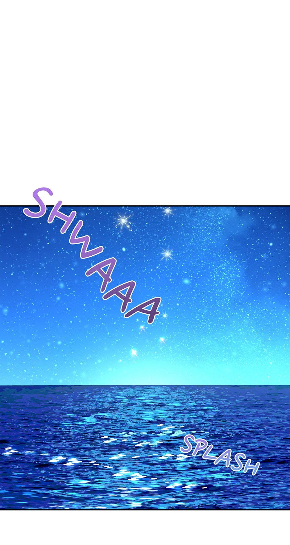 Read Observing Elena Evoy chapter 74 image 82 on Lezhin