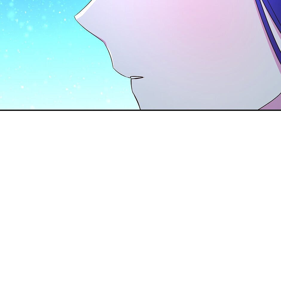 Read Observing Elena Evoy chapter 74 image 87 on Lezhin