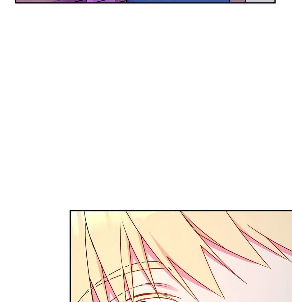 Read Observing Elena Evoy chapter 74 image 9 on Lezhin