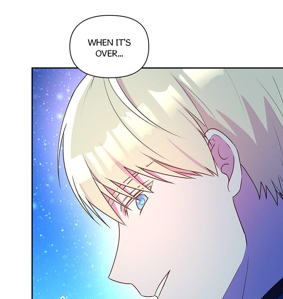 Read Observing Elena Evoy chapter 74 image 90 on Lezhin