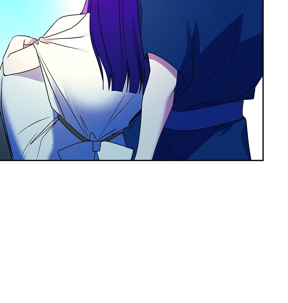 Read Observing Elena Evoy chapter 74 image 93 on Lezhin