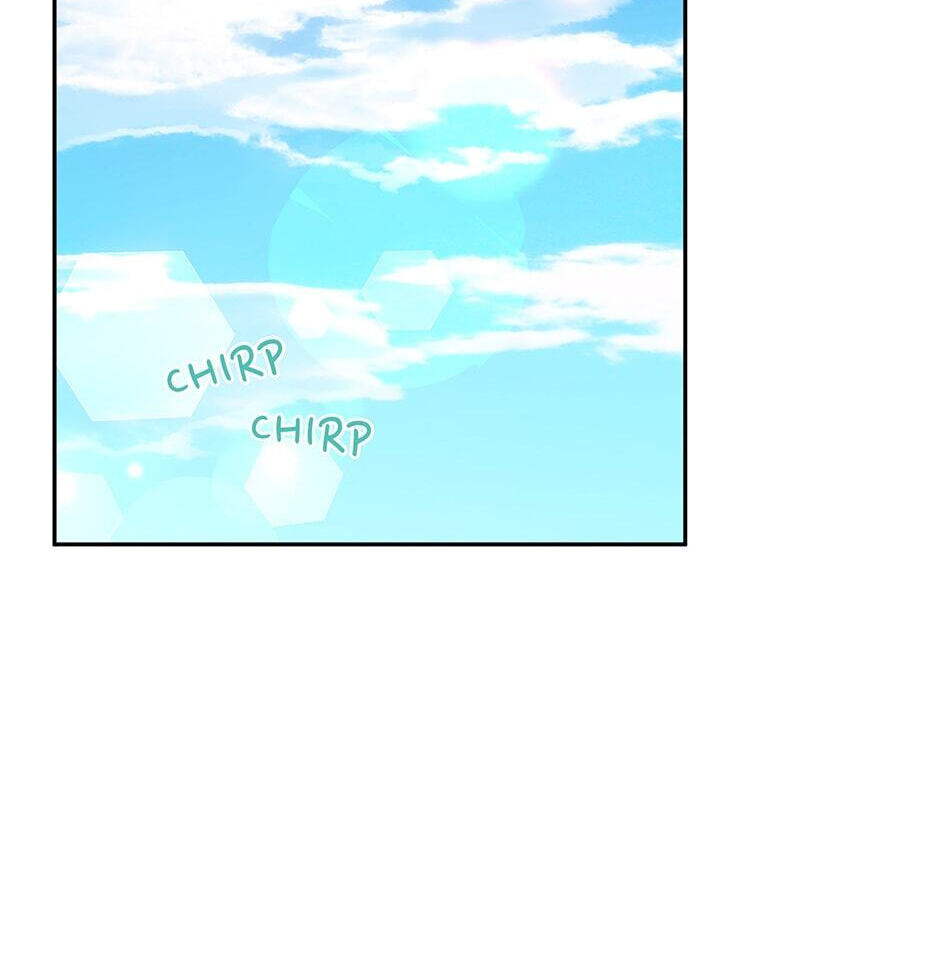 Read Observing Elena Evoy chapter 75 image 1 on Lezhin