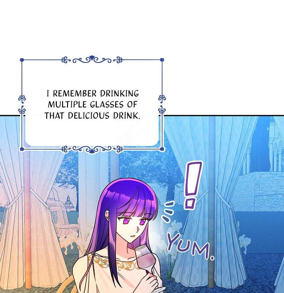 Read Observing Elena Evoy chapter 75 image 10 on Lezhin