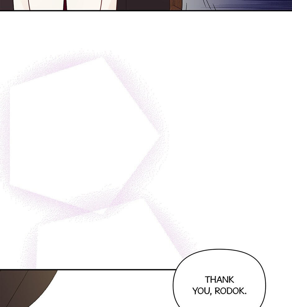 Read Observing Elena Evoy chapter 75 image 101 on Lezhin