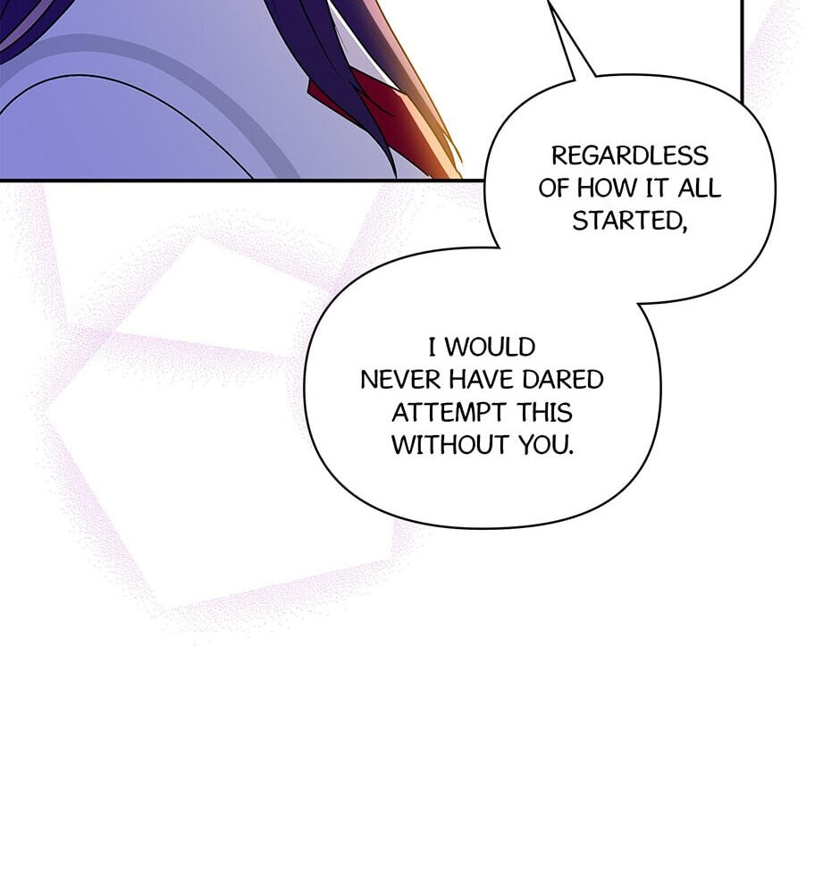 Read Observing Elena Evoy chapter 75 image 103 on Lezhin