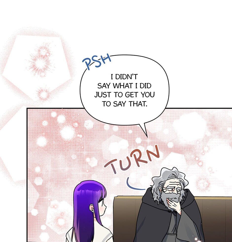 Read Observing Elena Evoy chapter 75 image 104 on Lezhin
