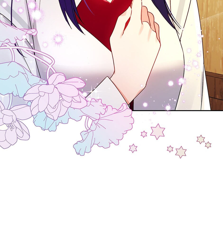 Read Observing Elena Evoy chapter 75 image 107 on Lezhin