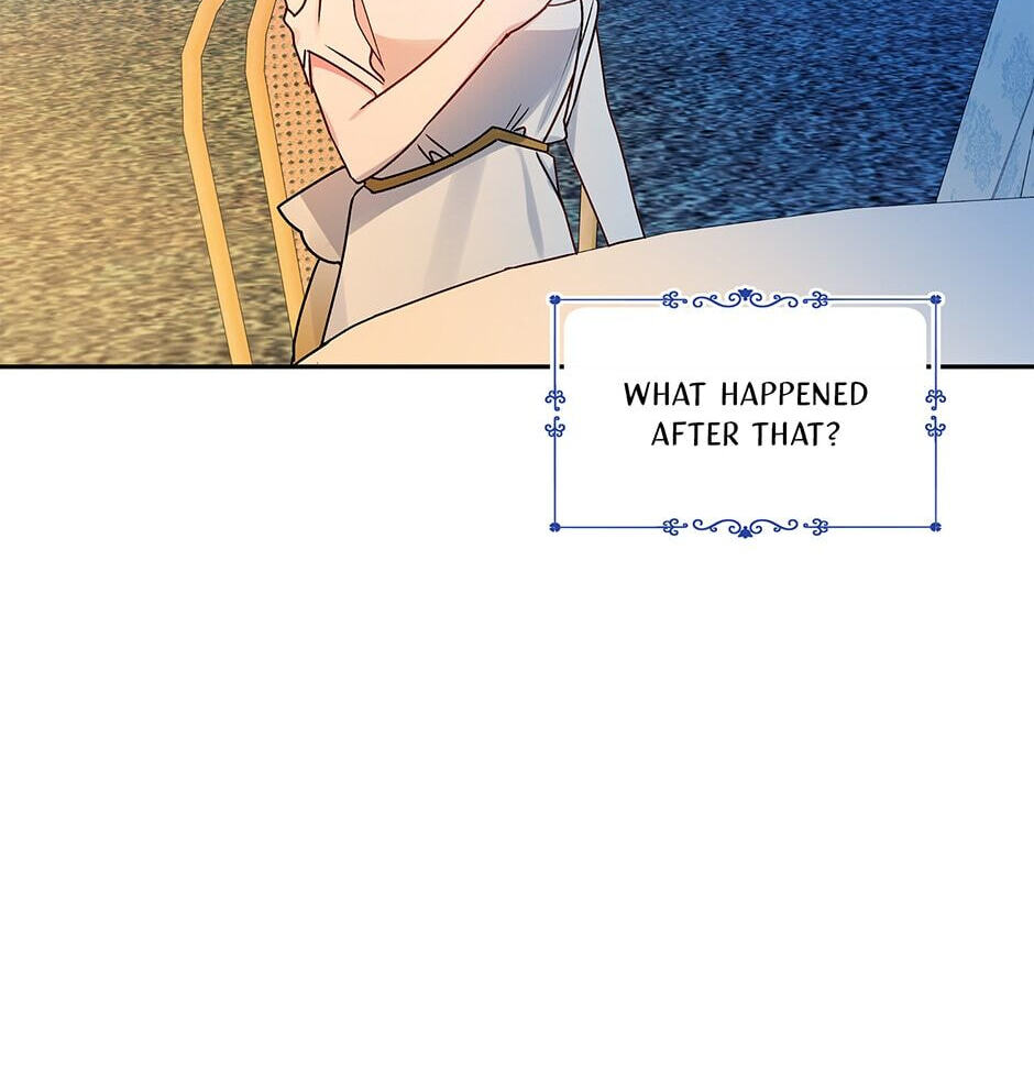 Read Observing Elena Evoy chapter 75 image 11 on Lezhin
