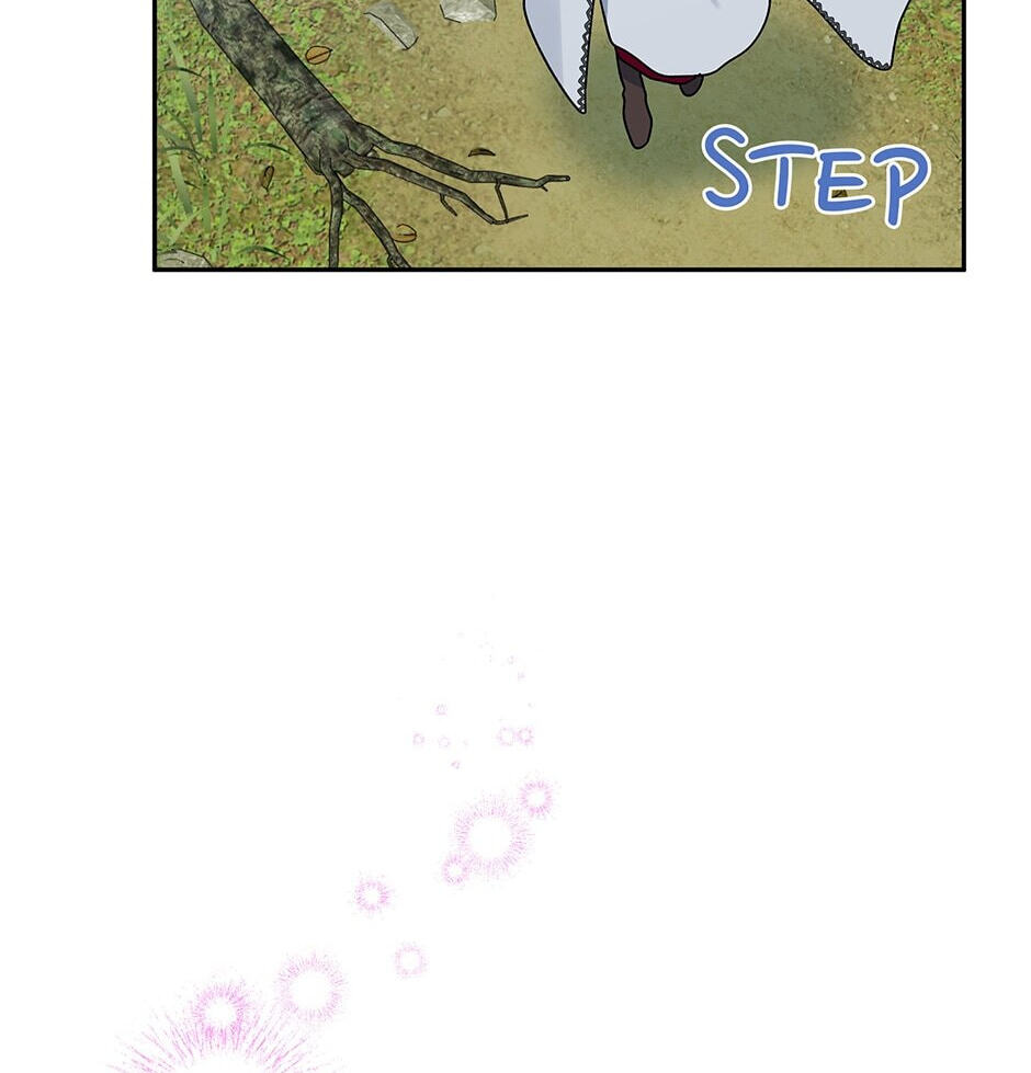 Read Observing Elena Evoy chapter 75 image 111 on Lezhin